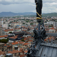 Photo de France - Douce France